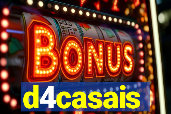 d4casais