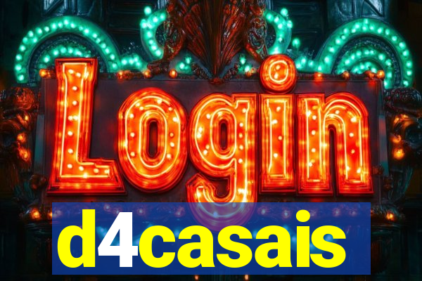 d4casais