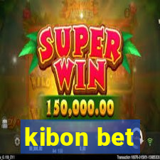 kibon bet