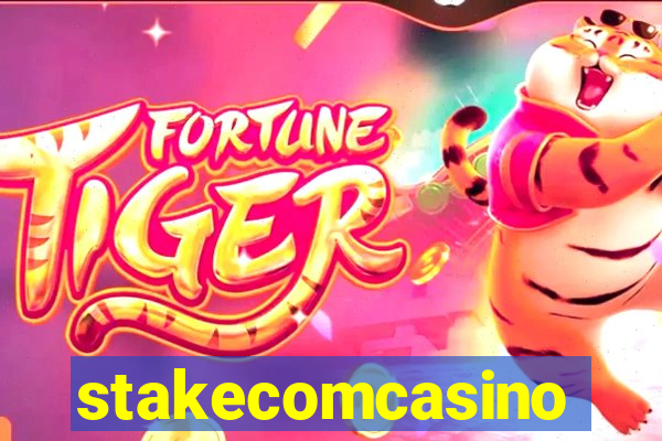 stakecomcasino