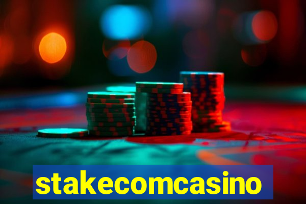 stakecomcasino