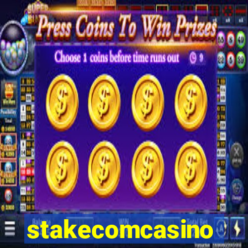 stakecomcasino