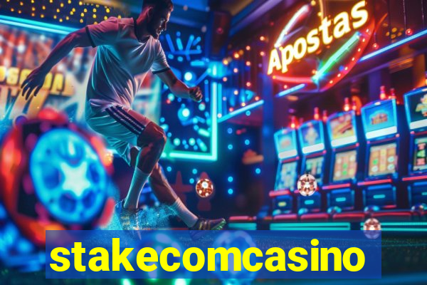stakecomcasino