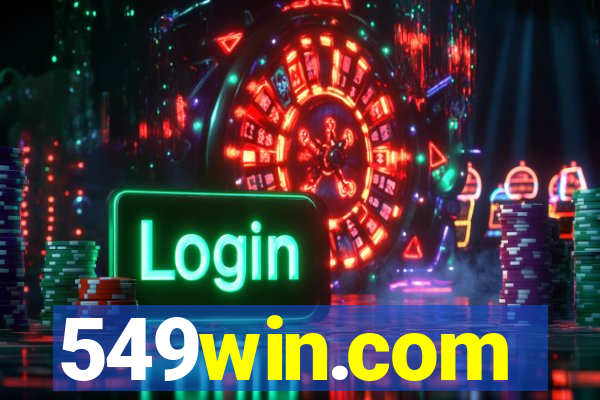 549win.com