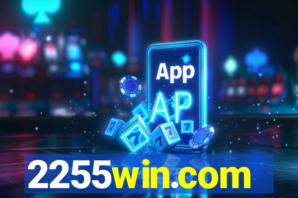 2255win.com