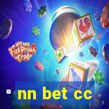 nn bet cc
