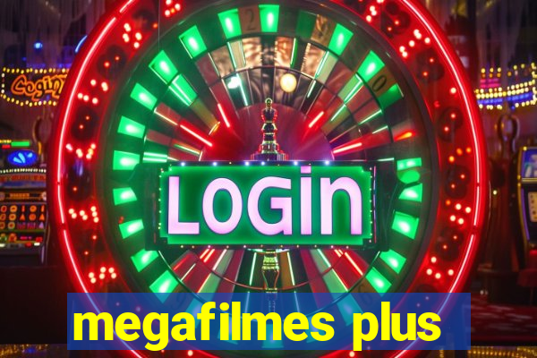 megafilmes plus