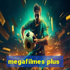 megafilmes plus