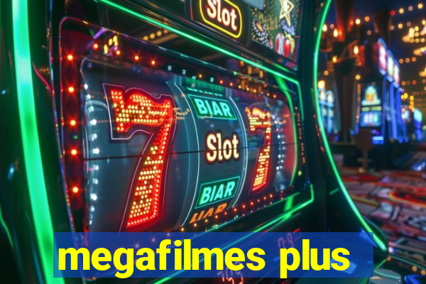 megafilmes plus