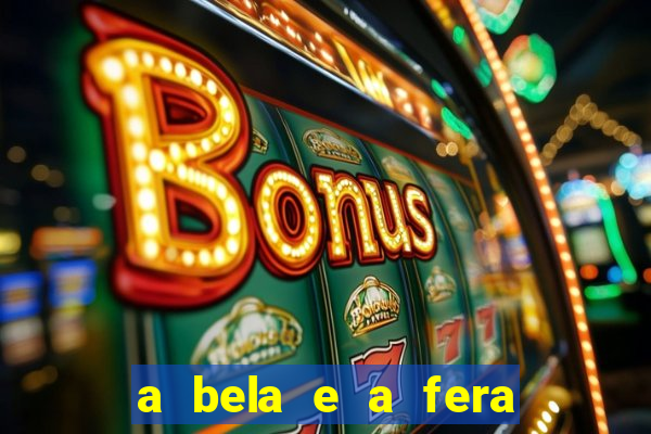a bela e a fera (1991 filme completo dublado) rede canais