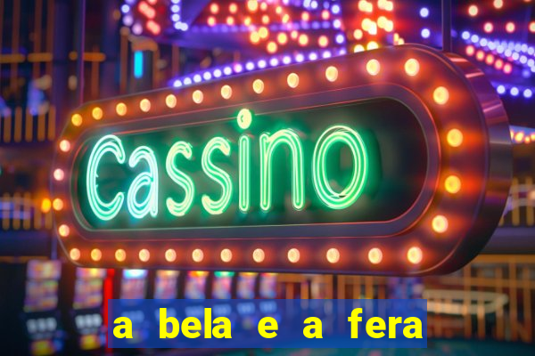 a bela e a fera (1991 filme completo dublado) rede canais