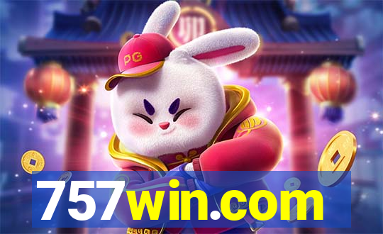 757win.com