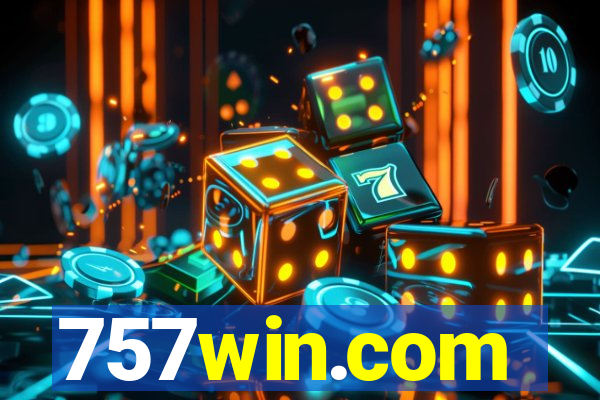 757win.com