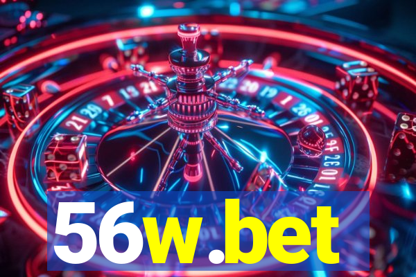 56w.bet