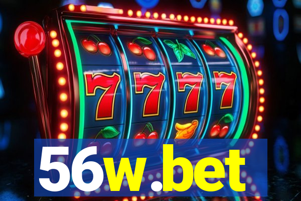 56w.bet