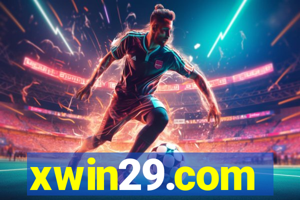 xwin29.com
