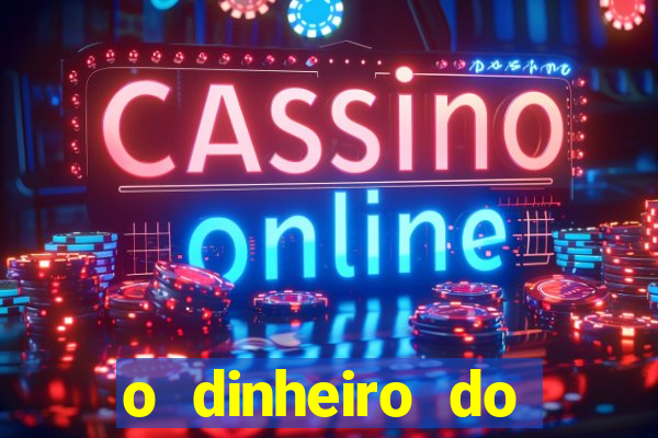 o dinheiro do seguro desemprego cai que horas