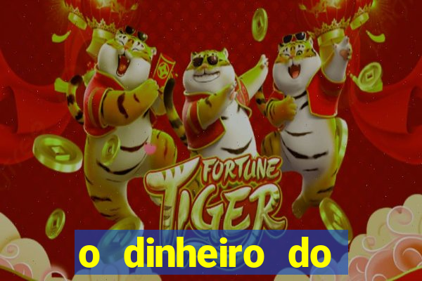 o dinheiro do seguro desemprego cai que horas