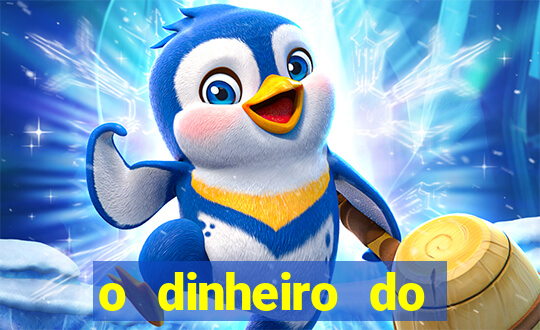 o dinheiro do seguro desemprego cai que horas