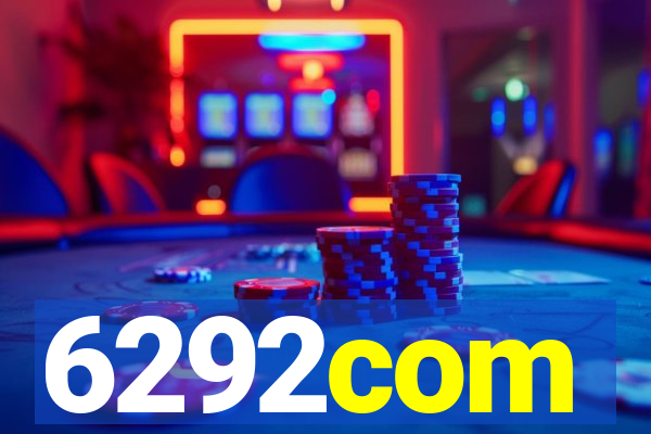 6292com
