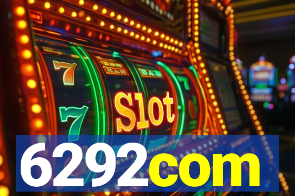 6292com