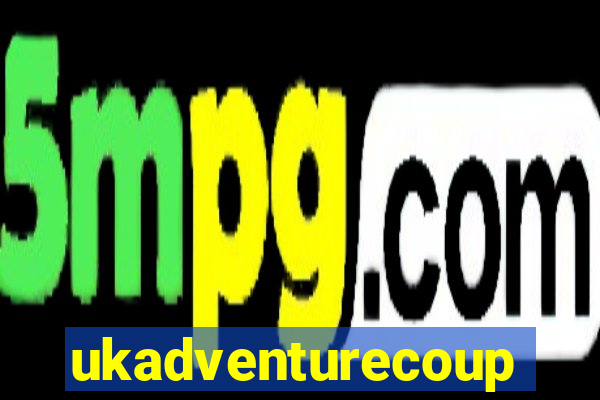 ukadventurecouple