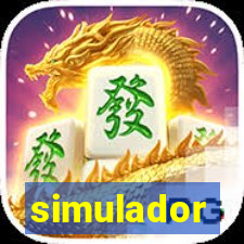 simulador brasileirao serie a