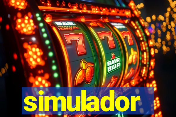 simulador brasileirao serie a