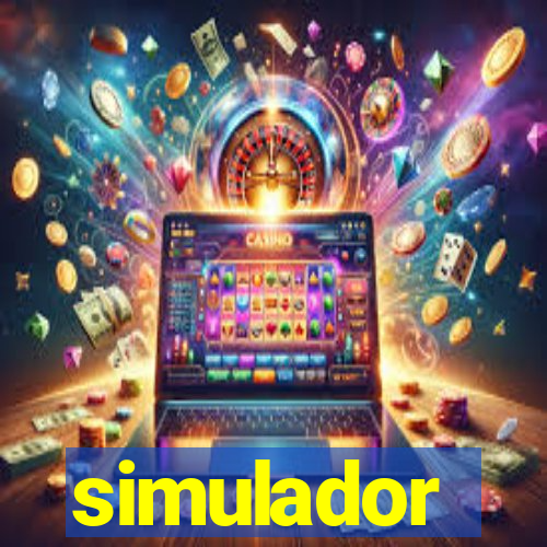simulador brasileirao serie a