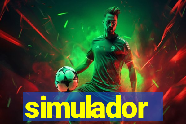 simulador brasileirao serie a