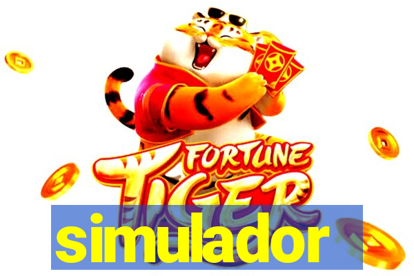 simulador brasileirao serie a