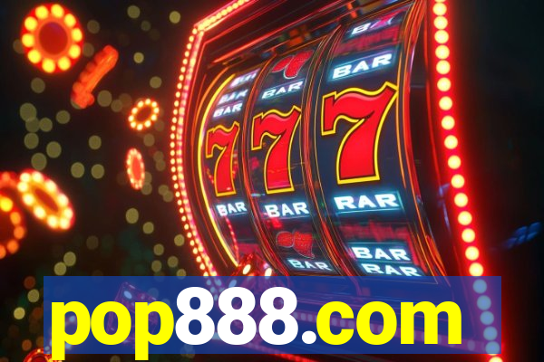 pop888.com