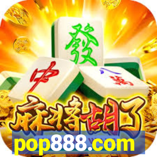pop888.com