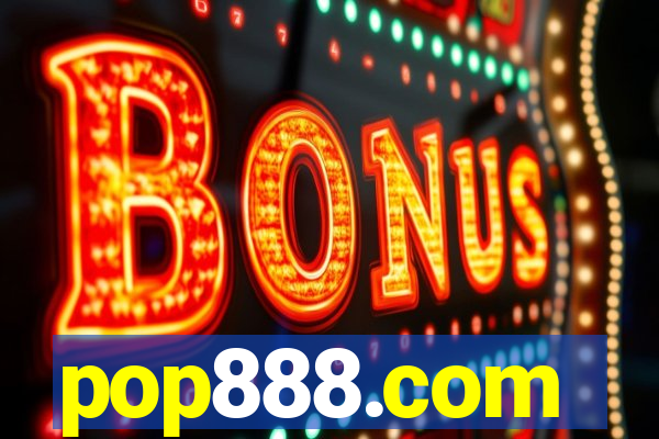 pop888.com