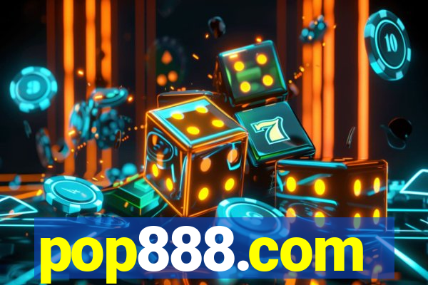 pop888.com
