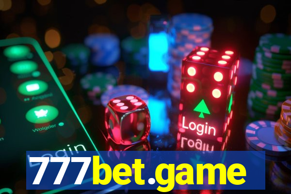 777bet.game