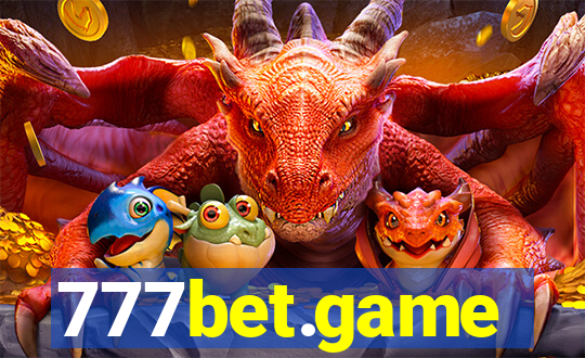 777bet.game