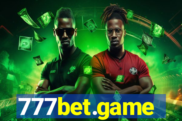 777bet.game