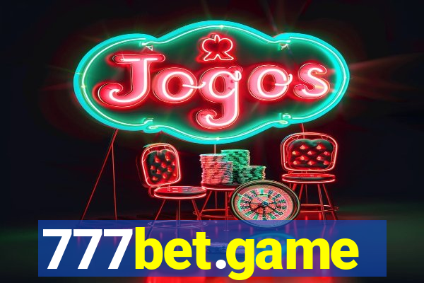 777bet.game
