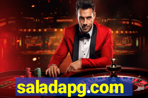 saladapg.com