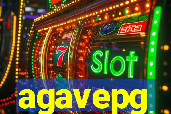 agavepg