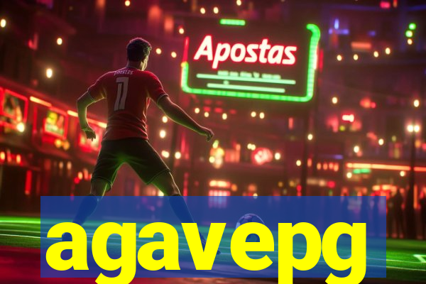 agavepg