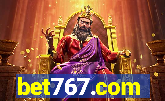 bet767.com