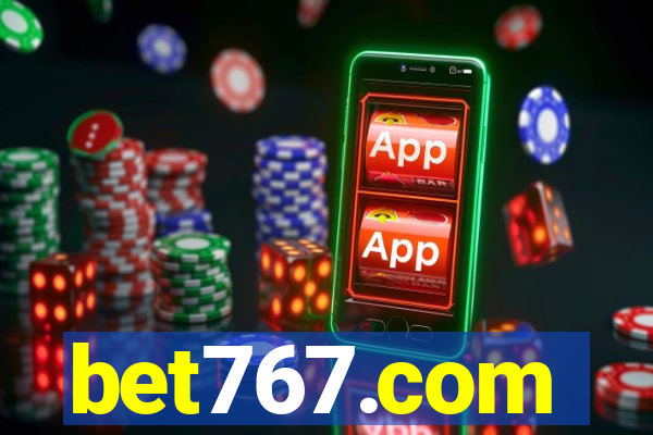 bet767.com