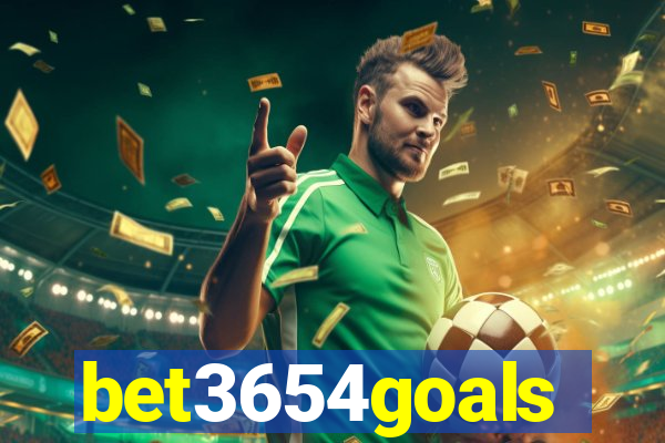 bet3654goals