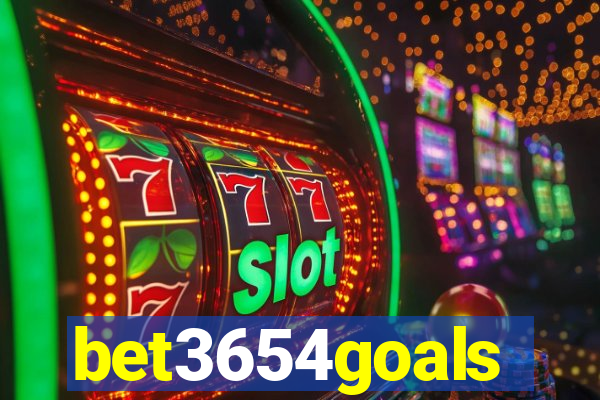 bet3654goals