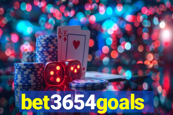 bet3654goals