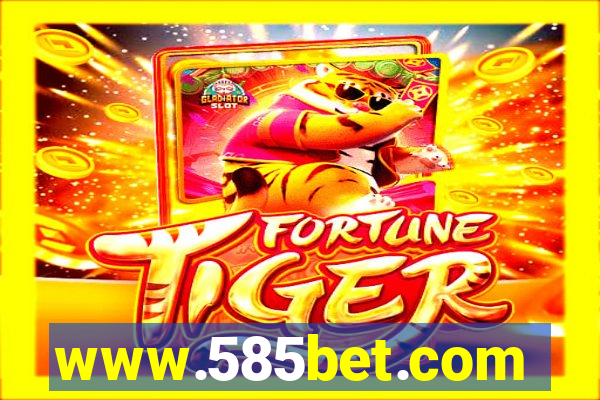 www.585bet.com