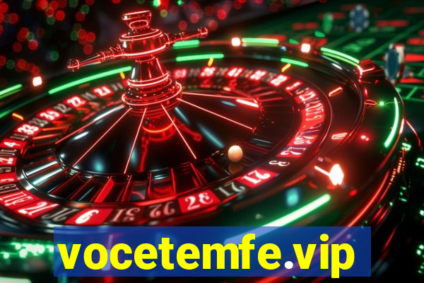 vocetemfe.vip