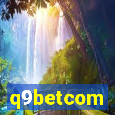 q9betcom